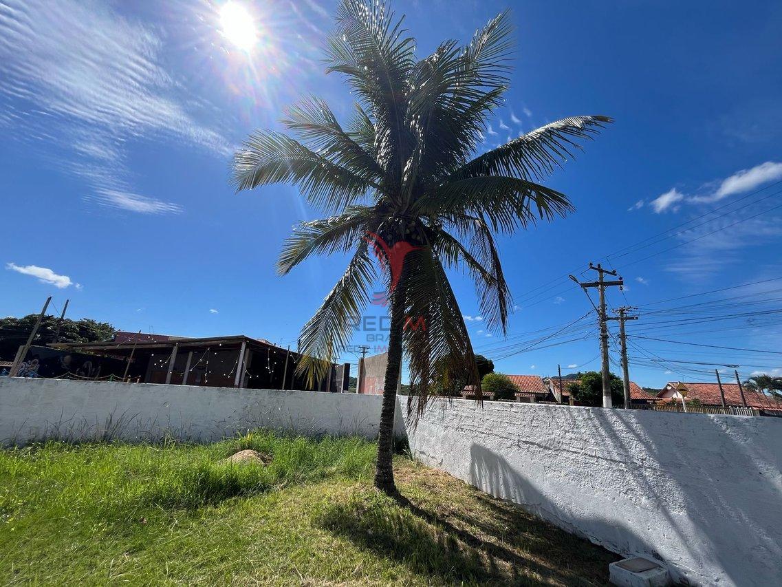 Casa em Iguaba Grande com 3 Quartos com Piscina por apenas R$ 380.000  Iguaba Grande - 