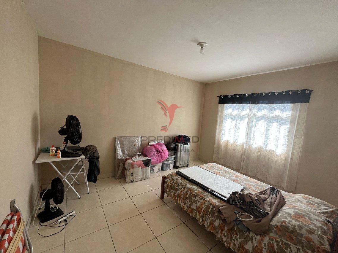 Casa em Iguaba Grande com 3 Quartos com Piscina por apenas R$ 380.000  Iguaba Grande - 