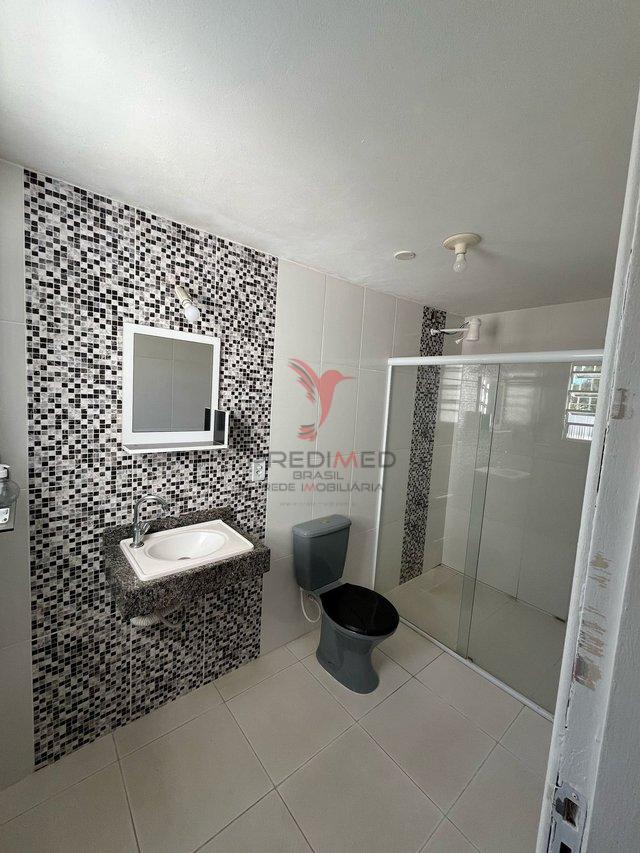 Casa em Iguaba Grande com 3 Quartos com Piscina por apenas R$ 380.000  Iguaba Grande - 