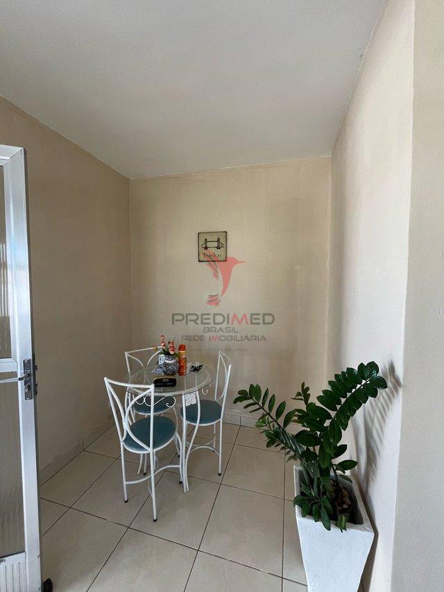 Casa em Iguaba Grande com 3 Quartos com Piscina por apenas R$ 380.000  Iguaba Grande - 