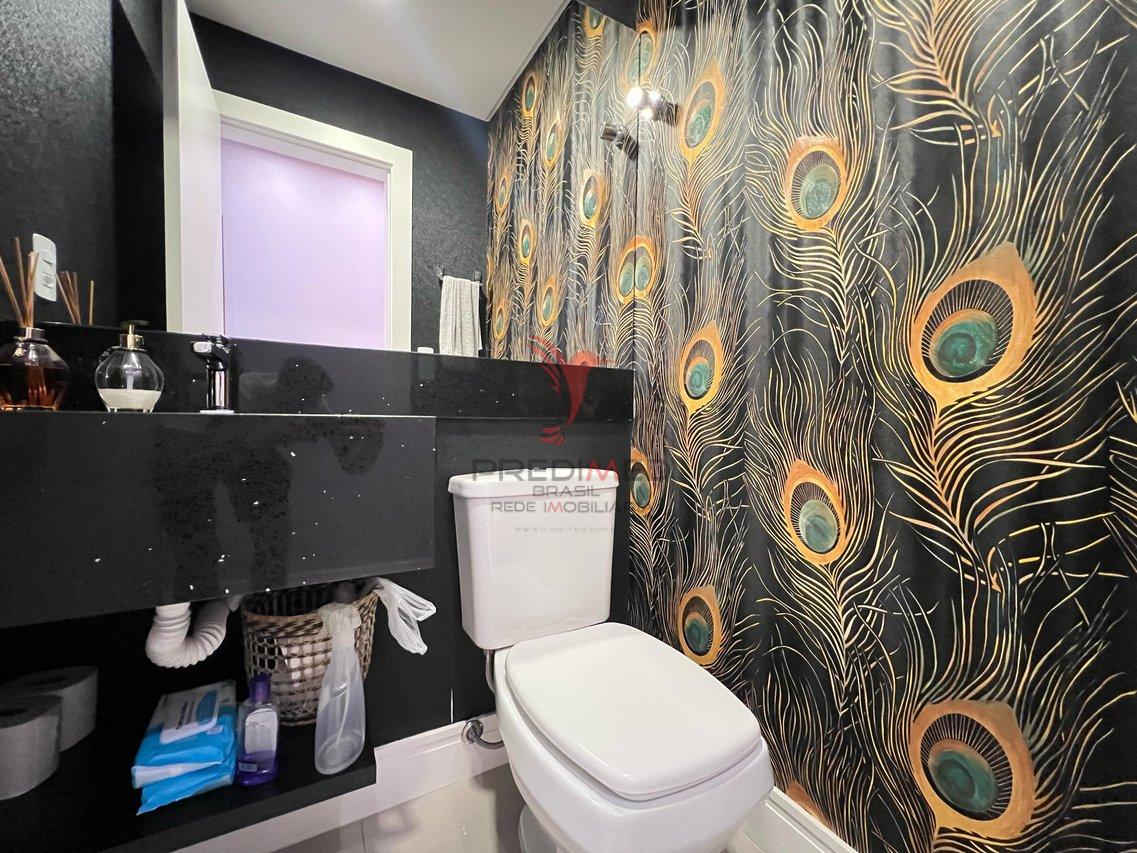 Oportunidade de você morar na praia,  apartamento mobiliado em excelente localização Rua 262 Itapema - 