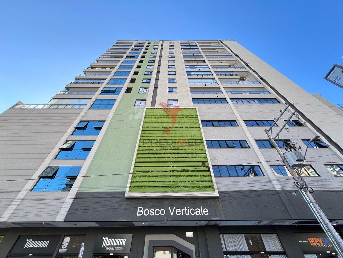 Oportunidade de você morar na praia,  apartamento mobiliado em excelente localização Rua 262 Itapema - 
