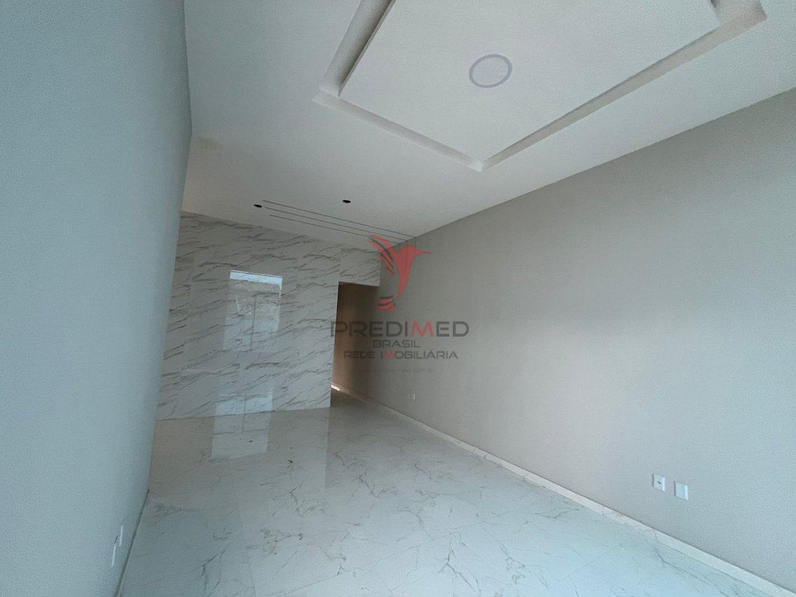 Casa de luxo , nova , aceita financiamento. Em Iguaba Grande  Iguaba Grande - 