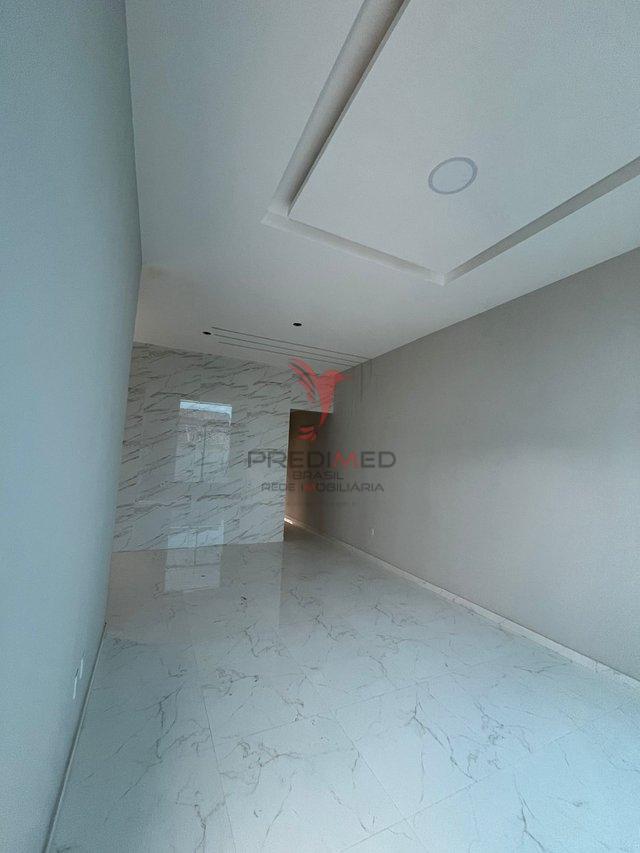 Casa de luxo , nova , aceita financiamento. Em Iguaba Grande  Iguaba Grande - 