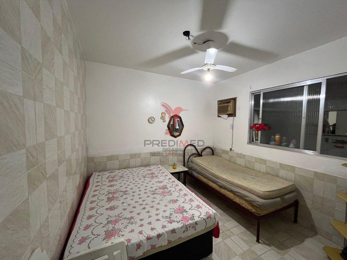 Casa com 2 Quartos à Venda Pronto para Morar  Iguaba Grande - 