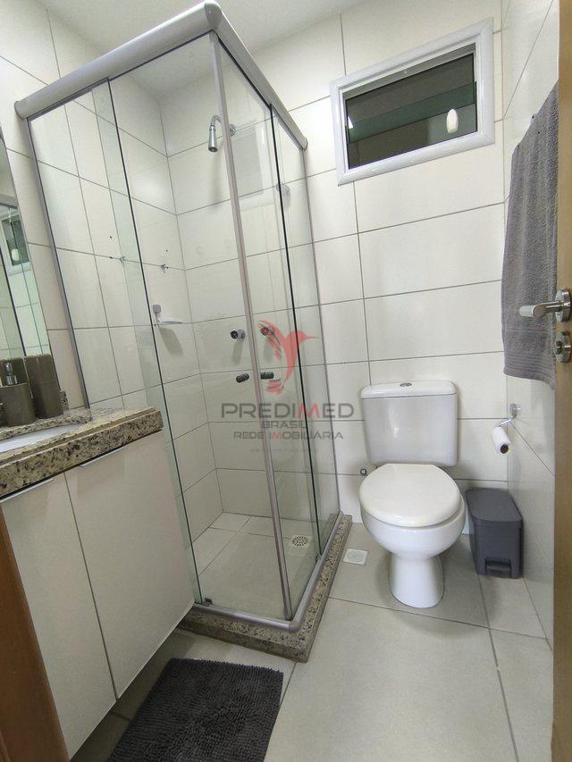 Apartamento andar alto, 3 quartos no Bairro Brisamar, João Pessoa Rua Cassimiro de Abreu João Pessoa - 