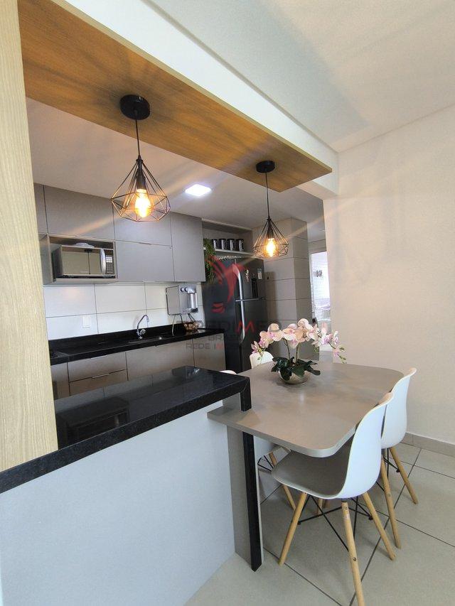 Apartamento andar alto, 3 quartos no Bairro Brisamar, João Pessoa Rua Cassimiro de Abreu João Pessoa - 