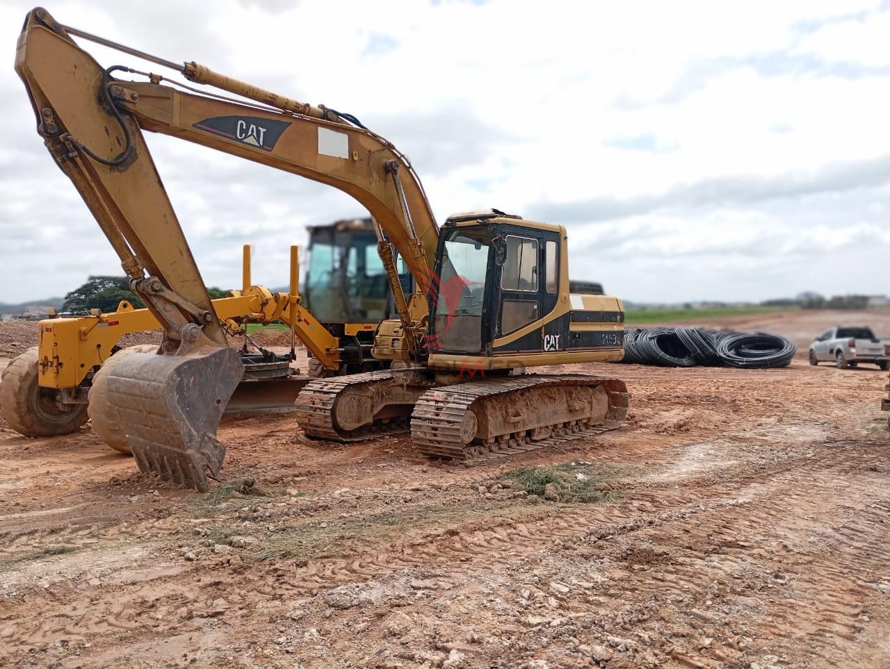 Terreno, 250 m² - Foto 1