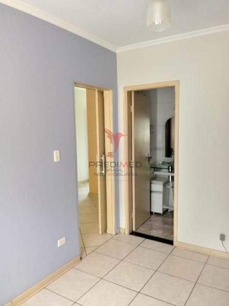 Vendo lindo Apartamento no Centro de Águas de São Pedro  - SP  AGUAS DE SAO PEDRO - 