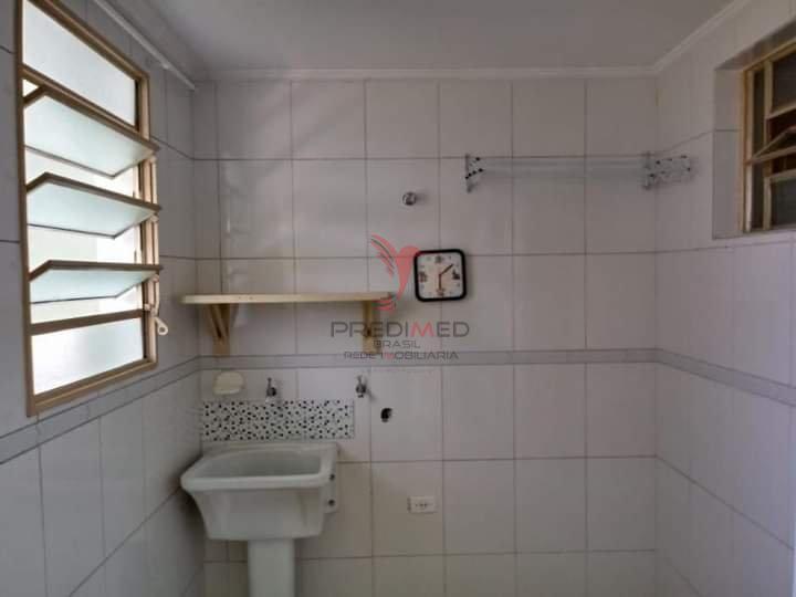 Vendo lindo Apartamento no Centro de Águas de São Pedro  - SP  AGUAS DE SAO PEDRO - 