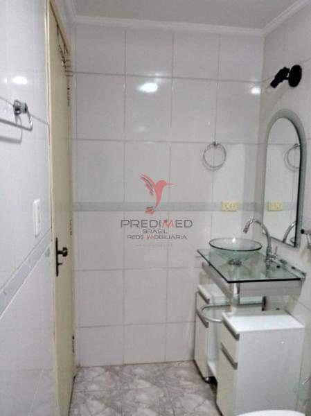 Vendo lindo Apartamento no Centro de Águas de São Pedro  - SP  AGUAS DE SAO PEDRO - 