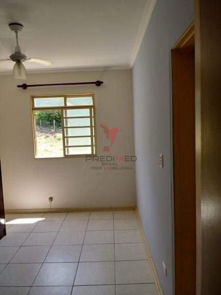 Vendo lindo Apartamento no Centro de Águas de São Pedro  - SP  AGUAS DE SAO PEDRO - 