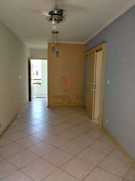 Vendo lindo Apartamento no Centro de Águas de São Pedro  - SP  AGUAS DE SAO PEDRO - 