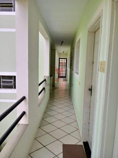 Vendo lindo Apartamento no Centro de Águas de São Pedro  - SP  AGUAS DE SAO PEDRO - 
