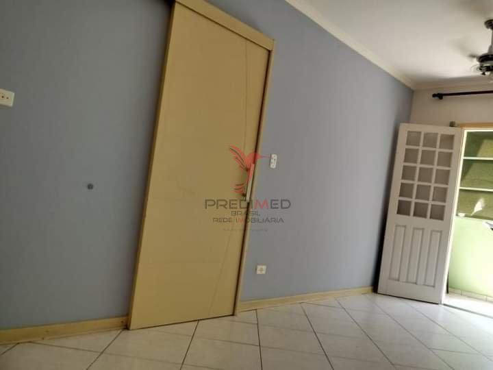 Vendo lindo Apartamento no Centro de Águas de São Pedro  - SP  AGUAS DE SAO PEDRO - 