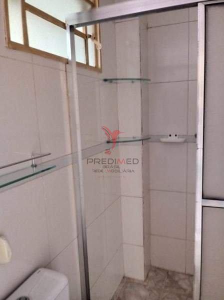 Vendo lindo Apartamento no Centro de Águas de São Pedro  - SP  AGUAS DE SAO PEDRO - 