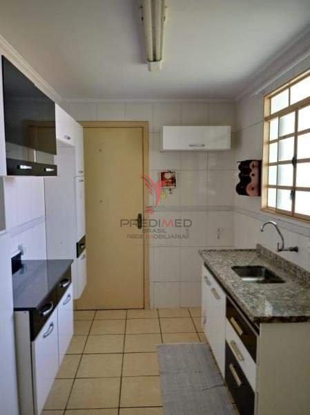 Vendo lindo Apartamento no Centro de Águas de São Pedro  - SP  AGUAS DE SAO PEDRO - 
