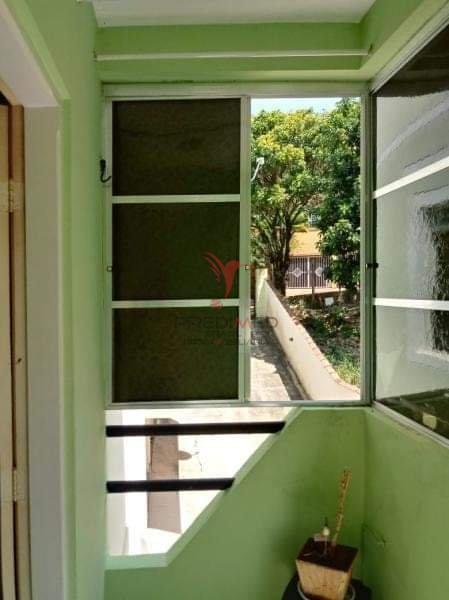 Vendo lindo Apartamento no Centro de Águas de São Pedro  - SP  AGUAS DE SAO PEDRO - 