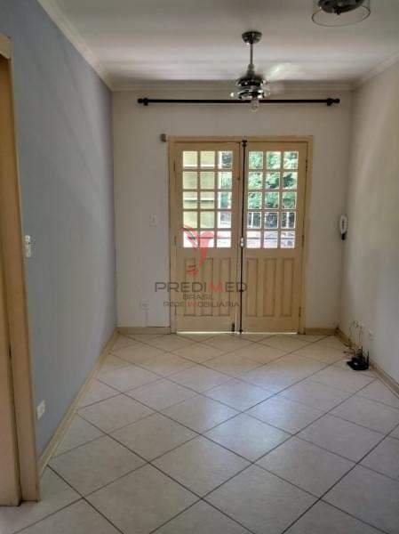 Vendo lindo Apartamento no Centro de Águas de São Pedro  - SP  AGUAS DE SAO PEDRO - 