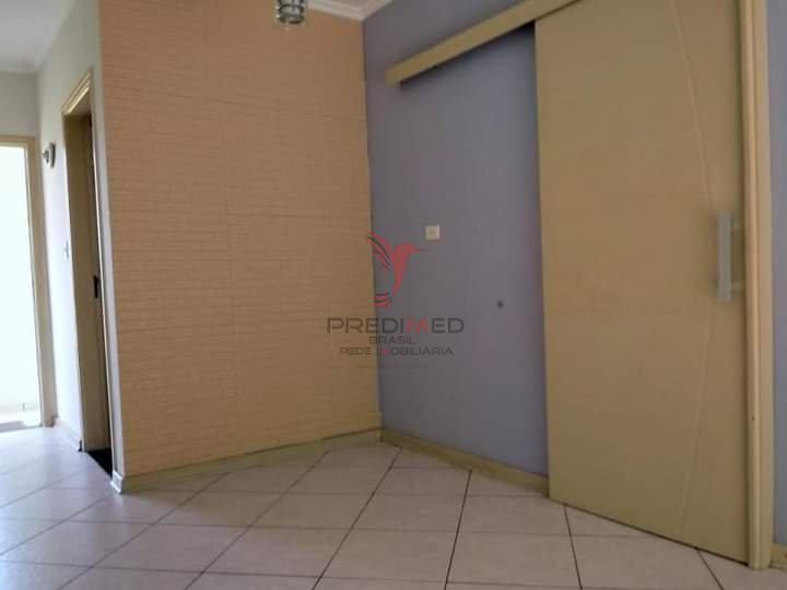 Vendo lindo Apartamento no Centro de Águas de São Pedro  - SP  AGUAS DE SAO PEDRO - 