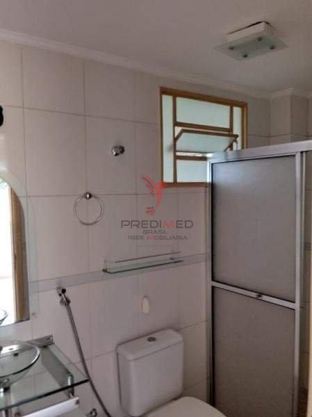 Vendo lindo Apartamento no Centro de Águas de São Pedro  - SP  AGUAS DE SAO PEDRO - 