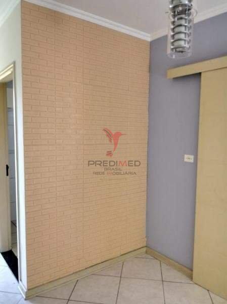Vendo lindo Apartamento no Centro de Águas de São Pedro  - SP  AGUAS DE SAO PEDRO - 