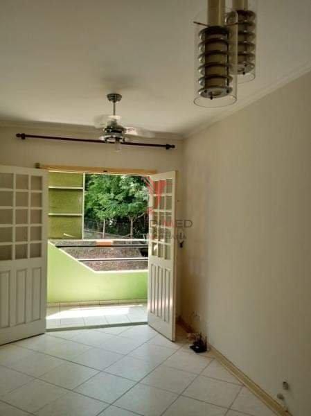 Vendo lindo Apartamento no Centro de Águas de São Pedro  - SP  AGUAS DE SAO PEDRO - 
