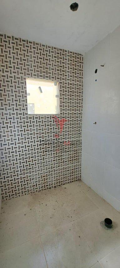 Casa com 2 Quartos à Venda Pronto para Morar por R$ 215.000  Iguaba Grande - 