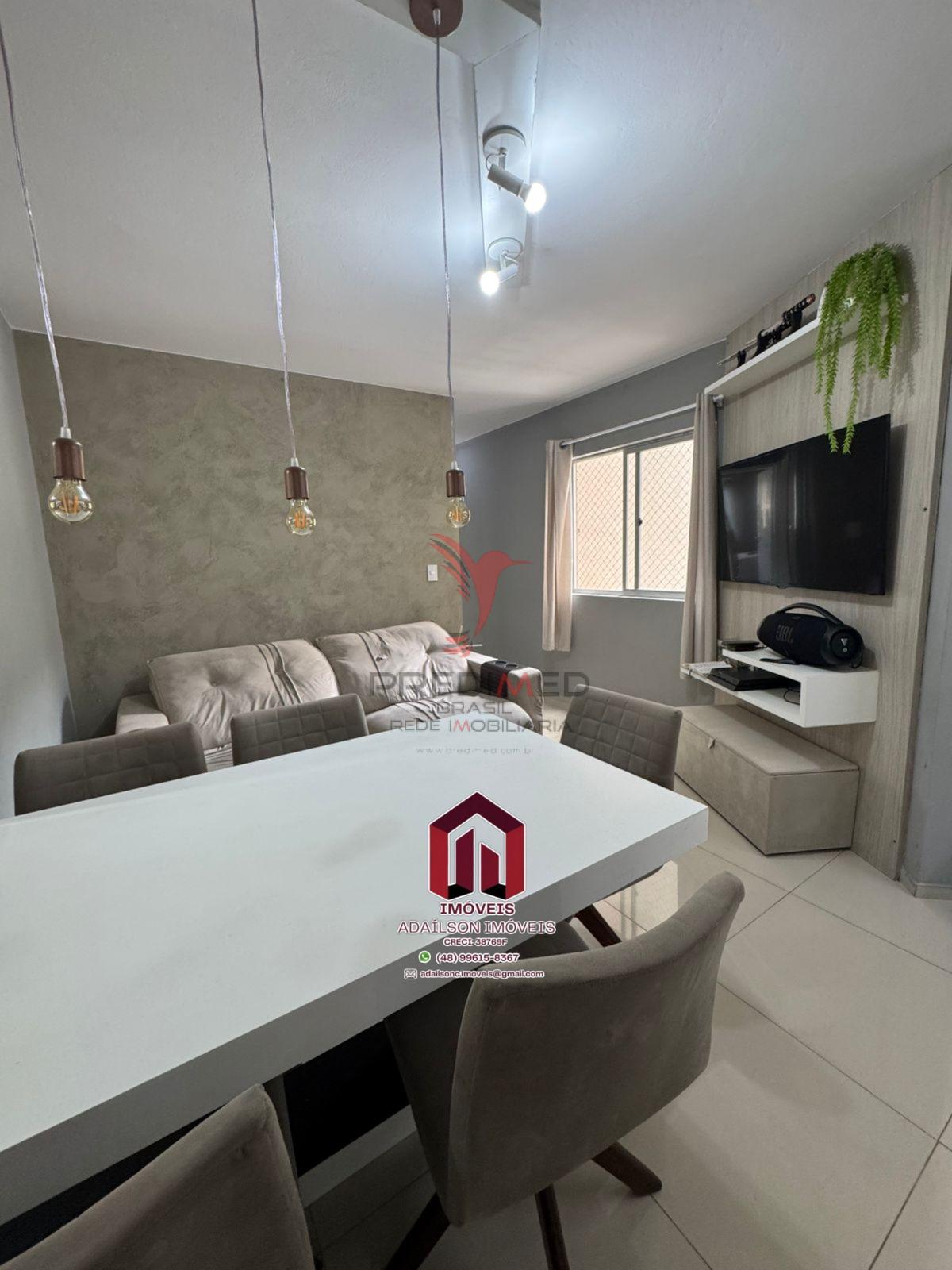 Apartamento, 3 quartos, 77 m² - Foto 6