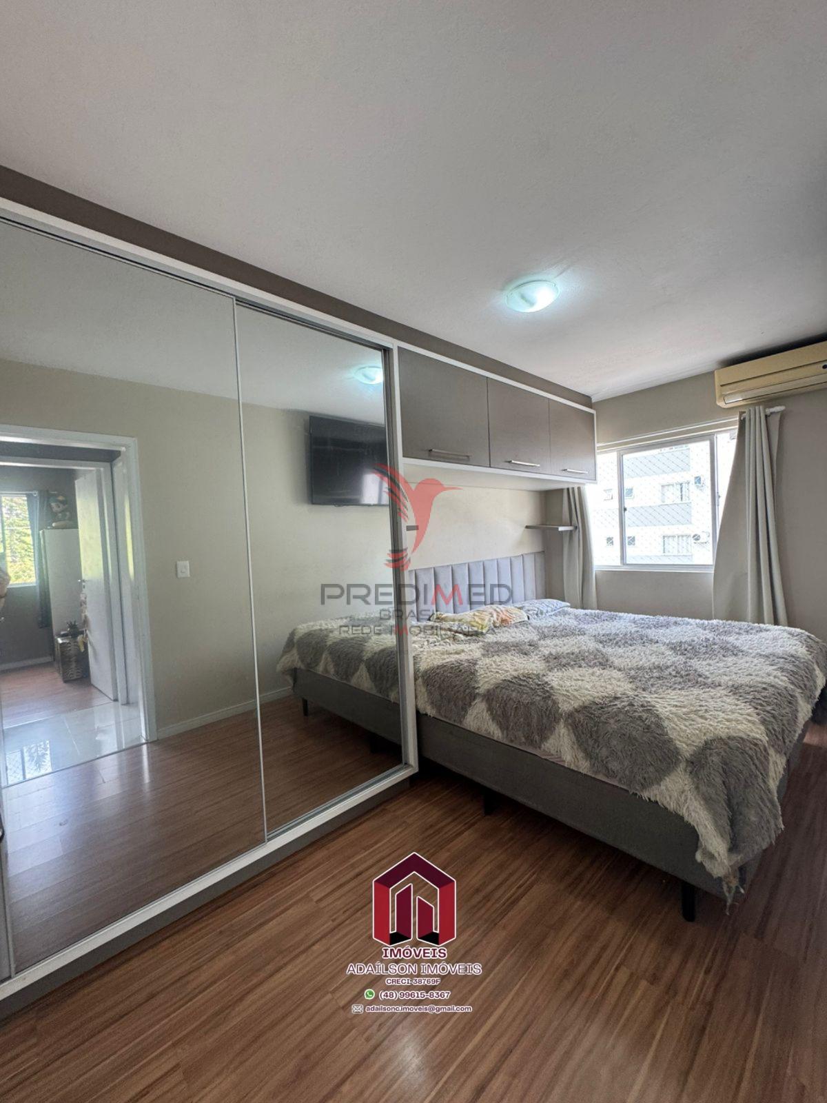 Apartamento, 3 quartos, 77 m² - Foto 15