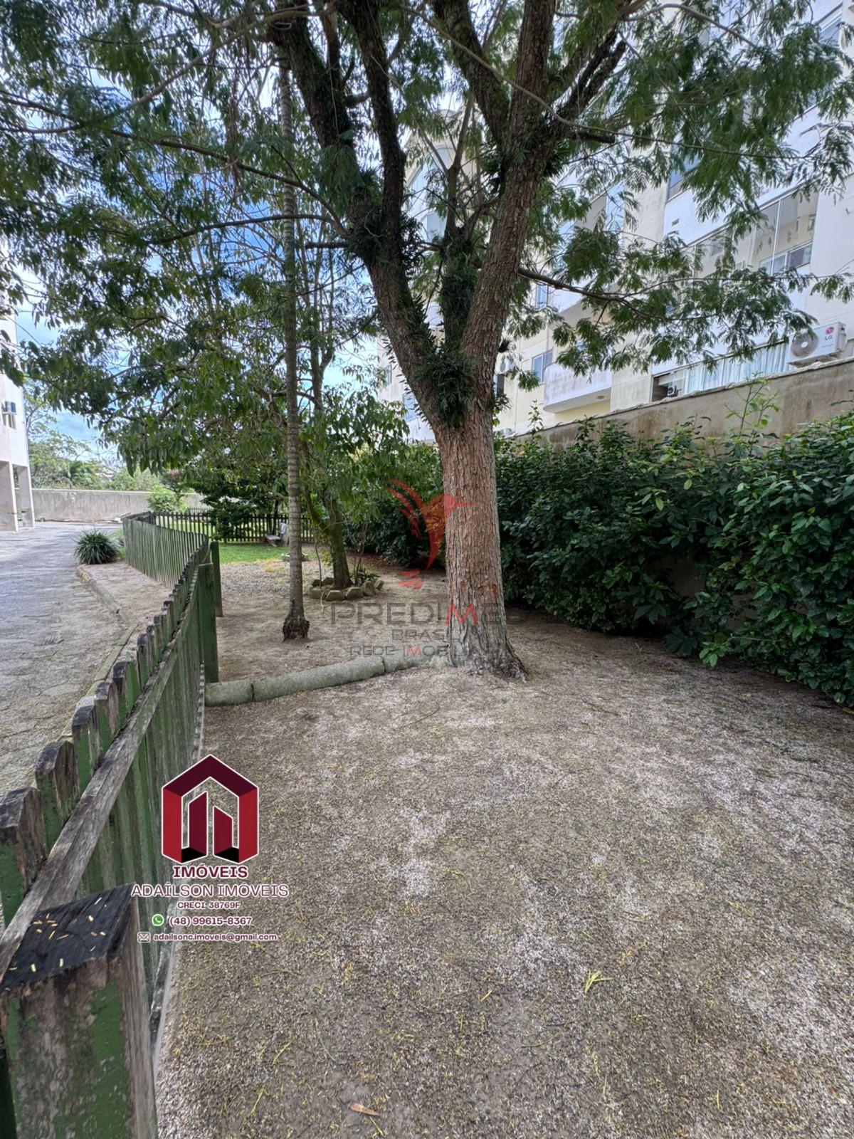 Apartamento, 3 quartos, 77 m² - Foto 4