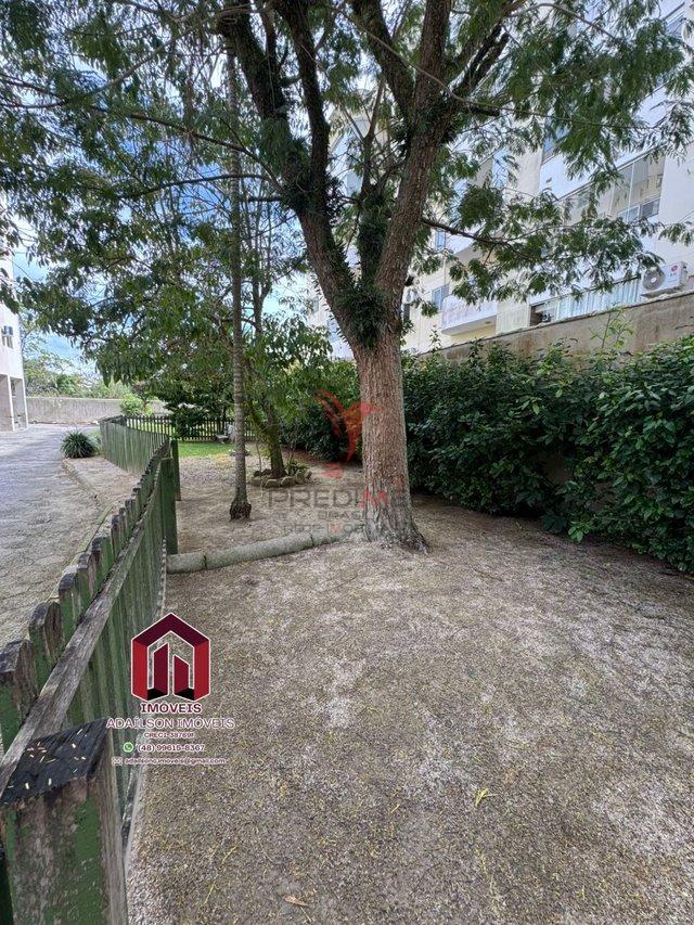 Apartamento 3 dorm à venda – Ponta de Baixo, São José sc Brasil Rua Frederico Afonso São José - 