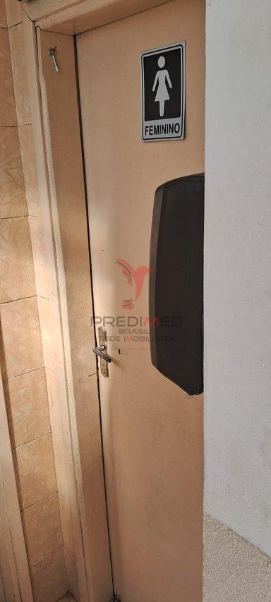 CASA OPORTUNIDADE PARA COMERCIO  Piracicaba - 