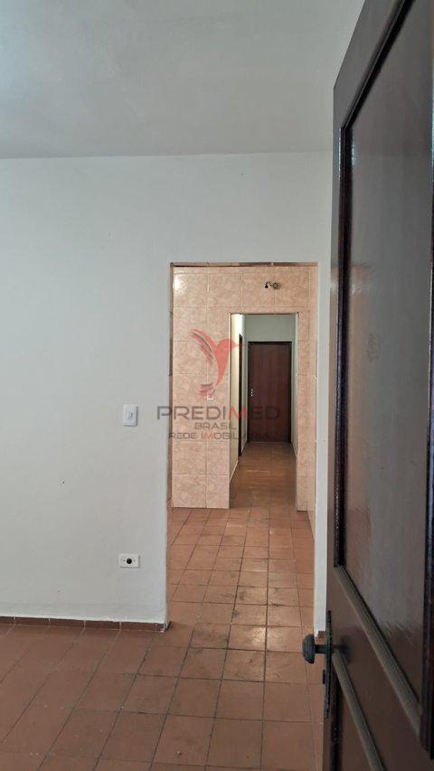 CASA OPORTUNIDADE PARA COMERCIO  Piracicaba - 