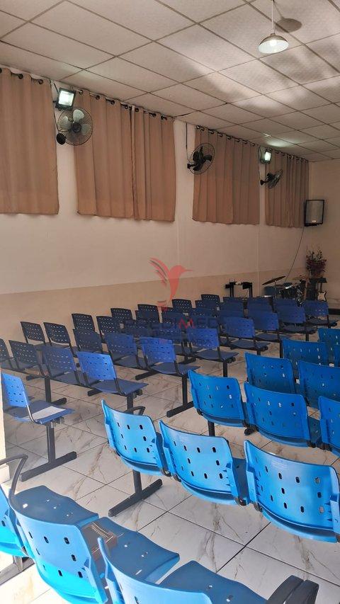 CASA OPORTUNIDADE PARA COMERCIO  Piracicaba - 