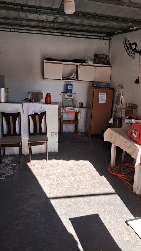 CASA OPORTUNIDADE PARA COMERCIO  Piracicaba - 