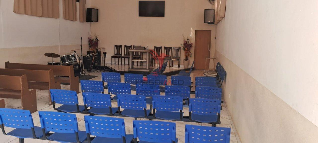 CASA OPORTUNIDADE PARA COMERCIO  Piracicaba - 