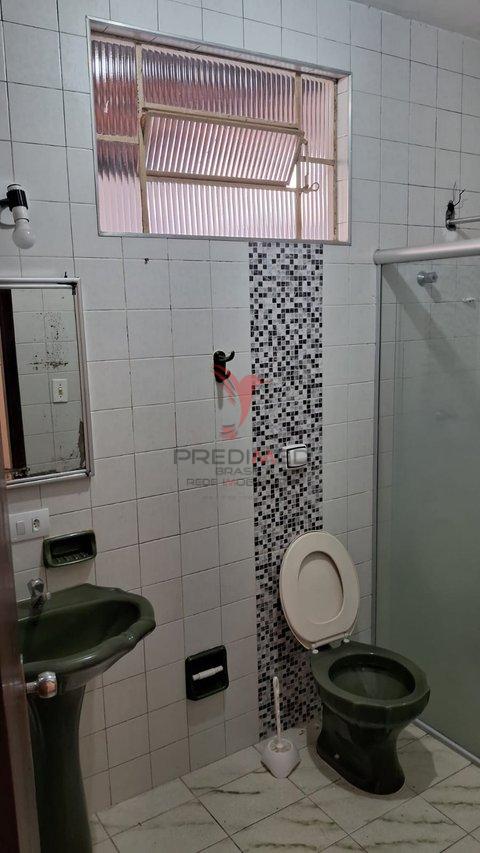 CASA OPORTUNIDADE PARA COMERCIO  Piracicaba - 