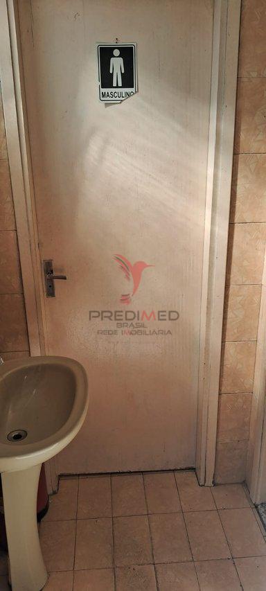CASA OPORTUNIDADE PARA COMERCIO  Piracicaba - 