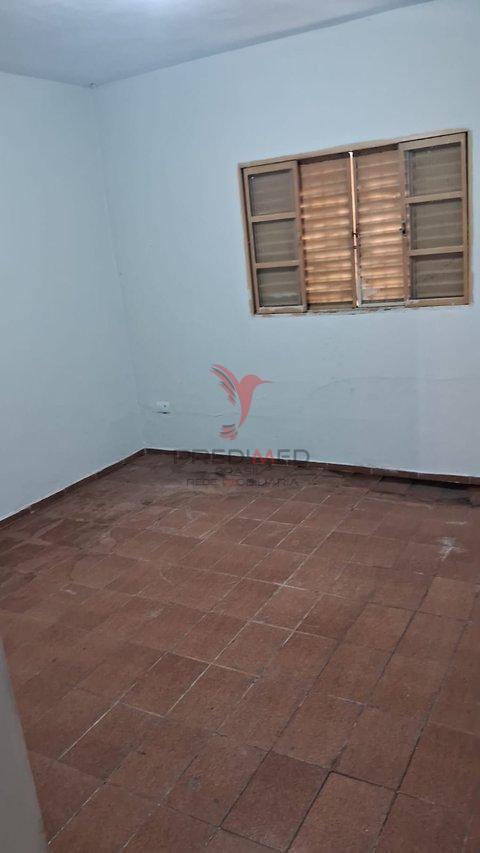 CASA OPORTUNIDADE PARA COMERCIO  Piracicaba - 