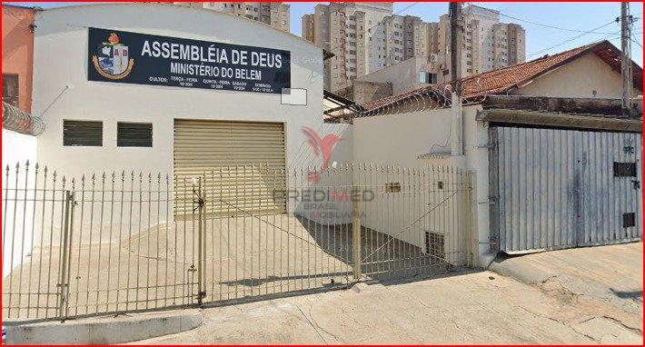 CASA OPORTUNIDADE PARA COMERCIO  Piracicaba - 