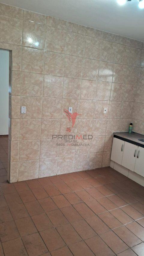 CASA OPORTUNIDADE PARA COMERCIO  Piracicaba - 