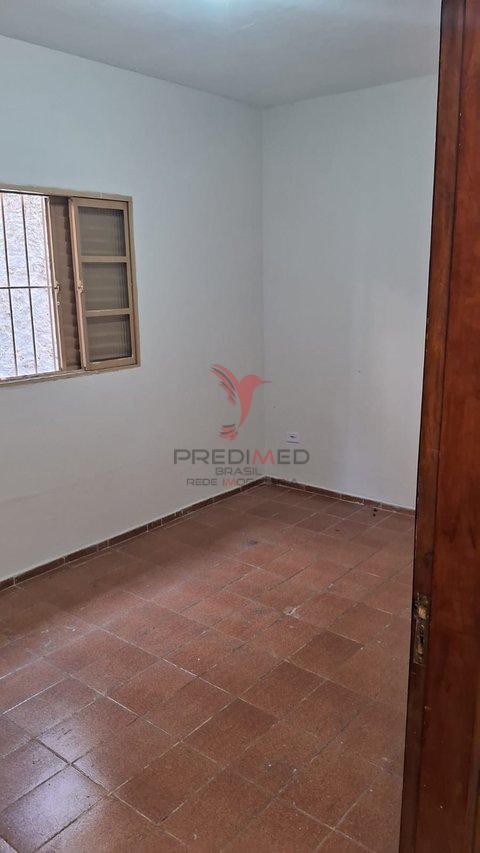 CASA OPORTUNIDADE PARA COMERCIO  Piracicaba - 