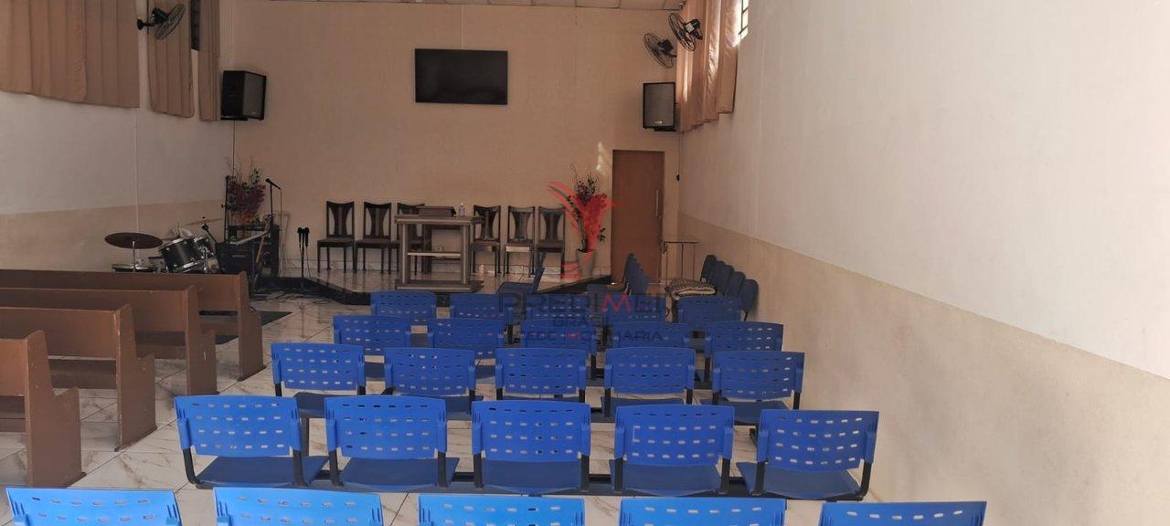 CASA OPORTUNIDADE PARA COMERCIO  Piracicaba - 