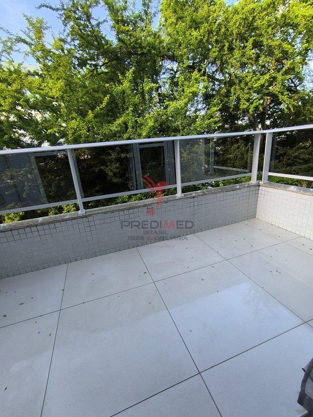 Apartamento 1 quarto, beira mar de Tambaú Avenida Almirante Tamandaré João Pessoa - 