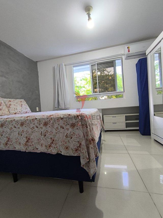 Apartamento 1 quarto, beira mar de Tambaú Avenida Almirante Tamandaré João Pessoa - 