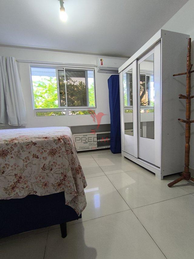 Apartamento 1 quarto, beira mar de Tambaú Avenida Almirante Tamandaré João Pessoa - 