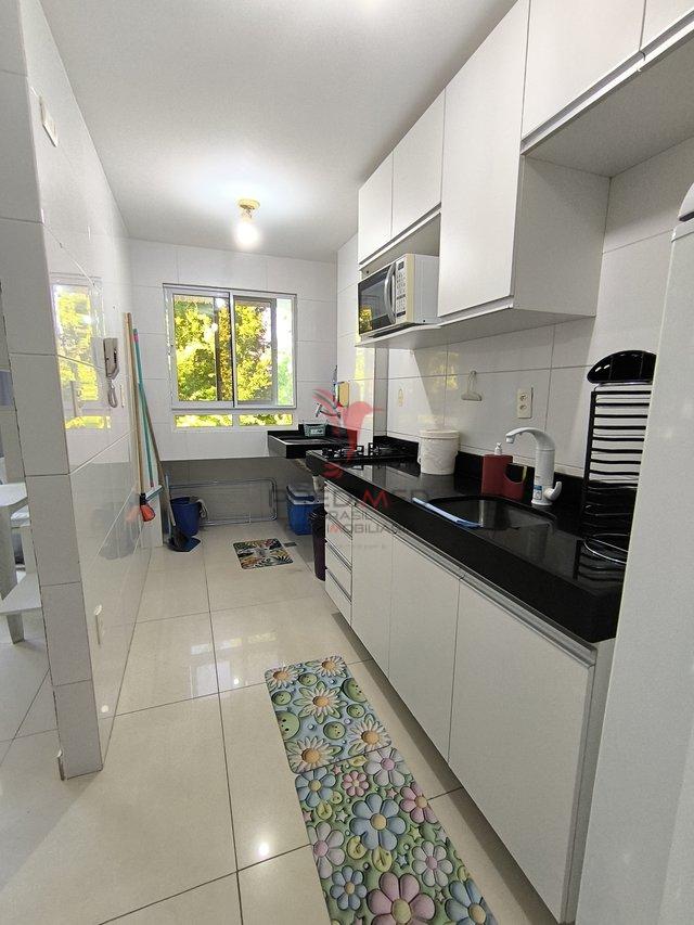 Apartamento 1 quarto, beira mar de Tambaú Avenida Almirante Tamandaré João Pessoa - 