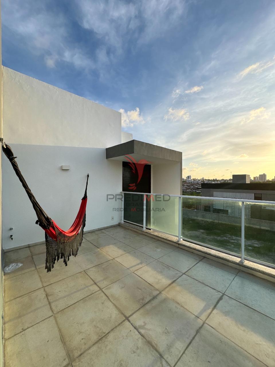 Casa de Condomínio, 4 quartos - Foto 14