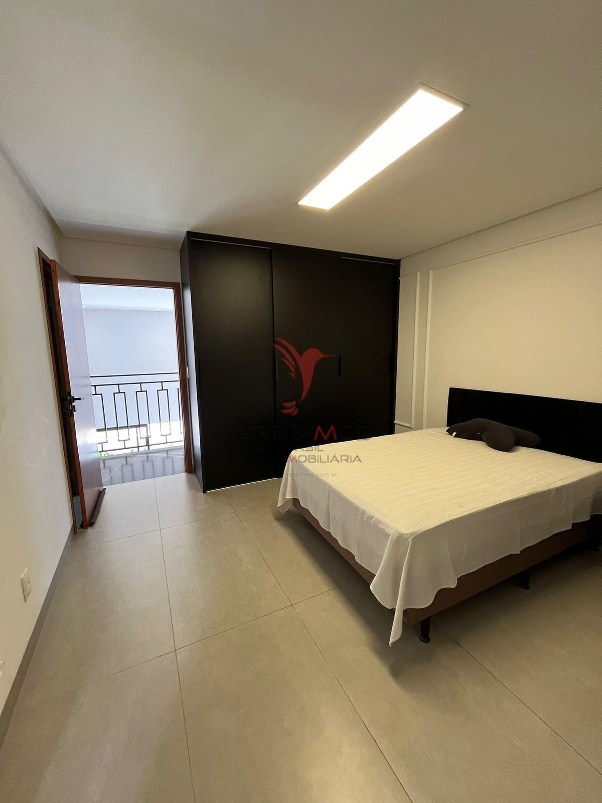 Casa de Condomínio, 5 quartos - Foto 11